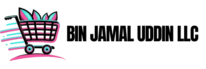 binjamaluddinllc.com| Online Store